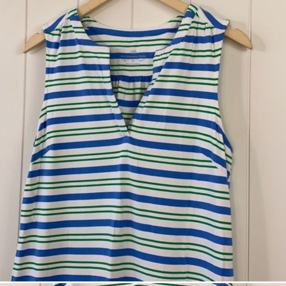 Southern Tide Athletic Excercise Dress Small - Picture 9 of 10
